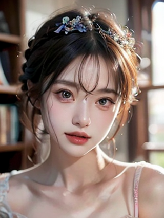 《味蕾与心弦：美食与爱情的交响曲》